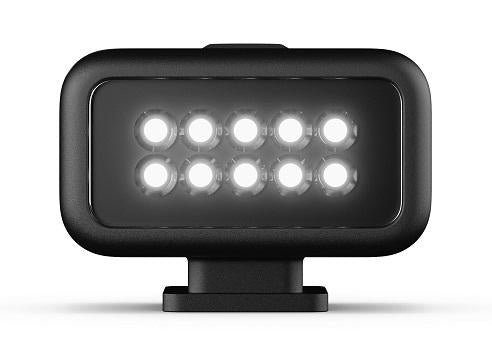 GoPro - Light Mod (NOR) - S GoPro