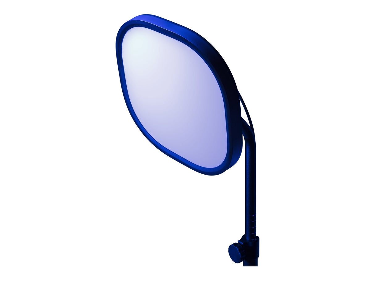 Elgato Key Light Air Lamp Head