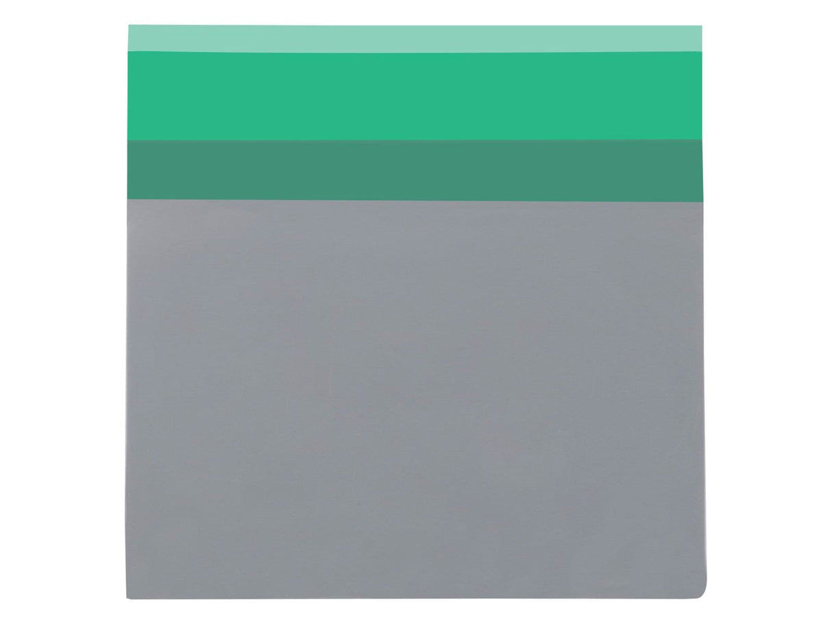 Thermalright Heilos 40x50x0,25mm V2