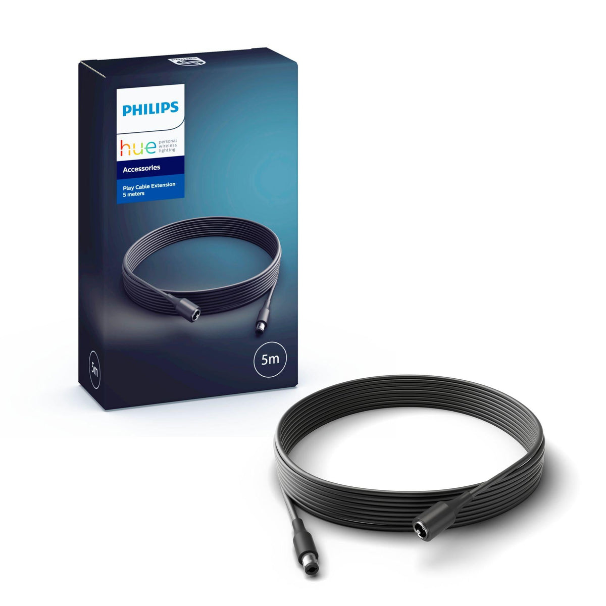 Philips Hue - Play Extension Cable (5m) Philips Hue