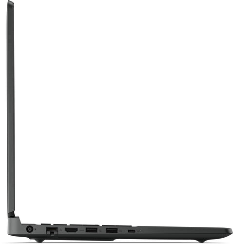 Dell Alienware 15 Aurora DA15260 Core7 240H/16GB/512SSD/RTX 5060 – visning 7