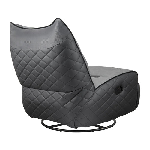 COUGAR Gaming Sofa Overlord NEO (Speditionsversand)