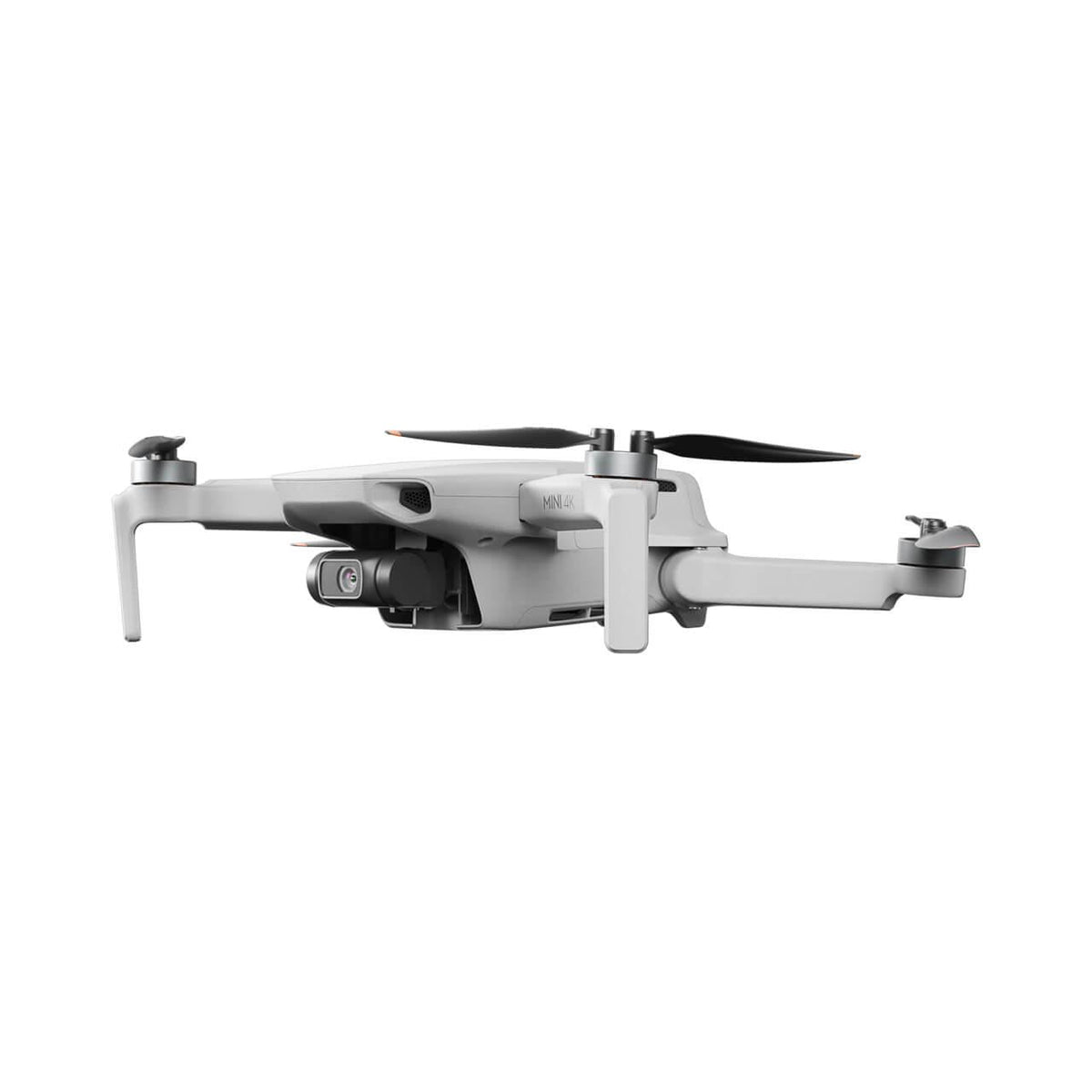 DJI - Mini 4K (EU) - Drone DJI