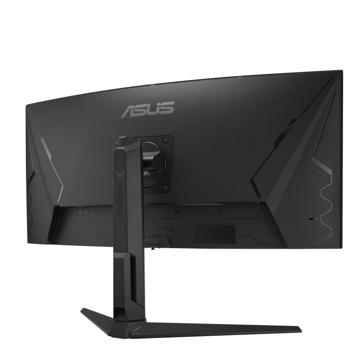 ASUS TUF Gaming VG34VQEL1A 34 3440 X 1440 (UltraWide) HDMI DisplayPort 100Hz