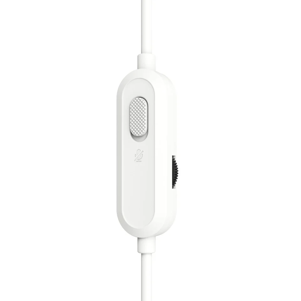 OTL - PRO G1 SEGA MORDERN Sonic The Hedgehog Gaming Hörlurar (SH0901)