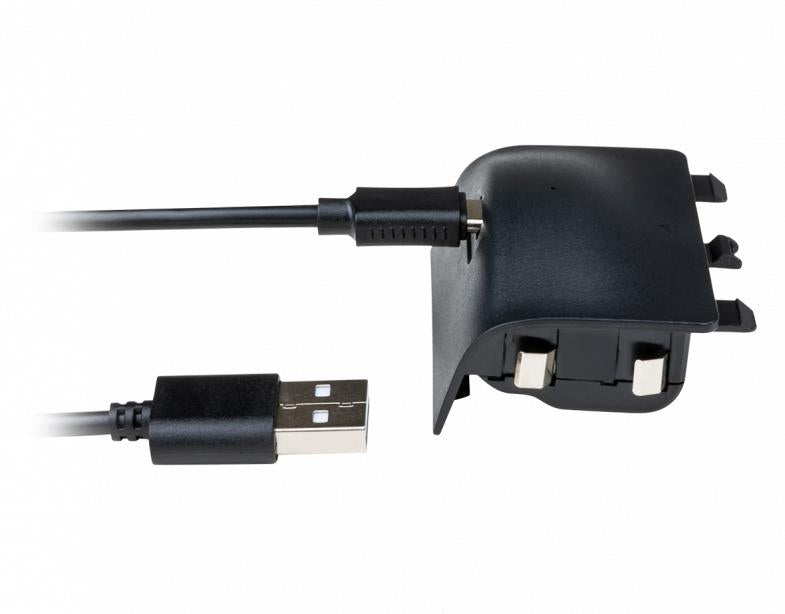 Battery Pack Nacon