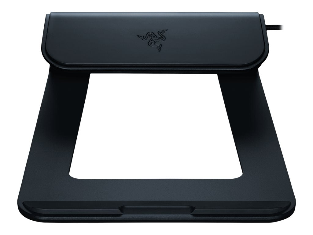 Razer Laptop Stand Chroma V2 Dockningsstation