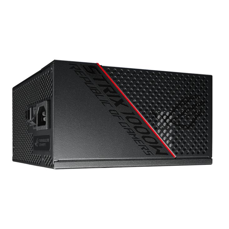 ASUS ROG STRIX 1000W 80+ Gold Fully Modular ASUS
