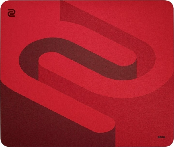BenQ ZOWIE SR-SE-serien G-SR-SE musmatta