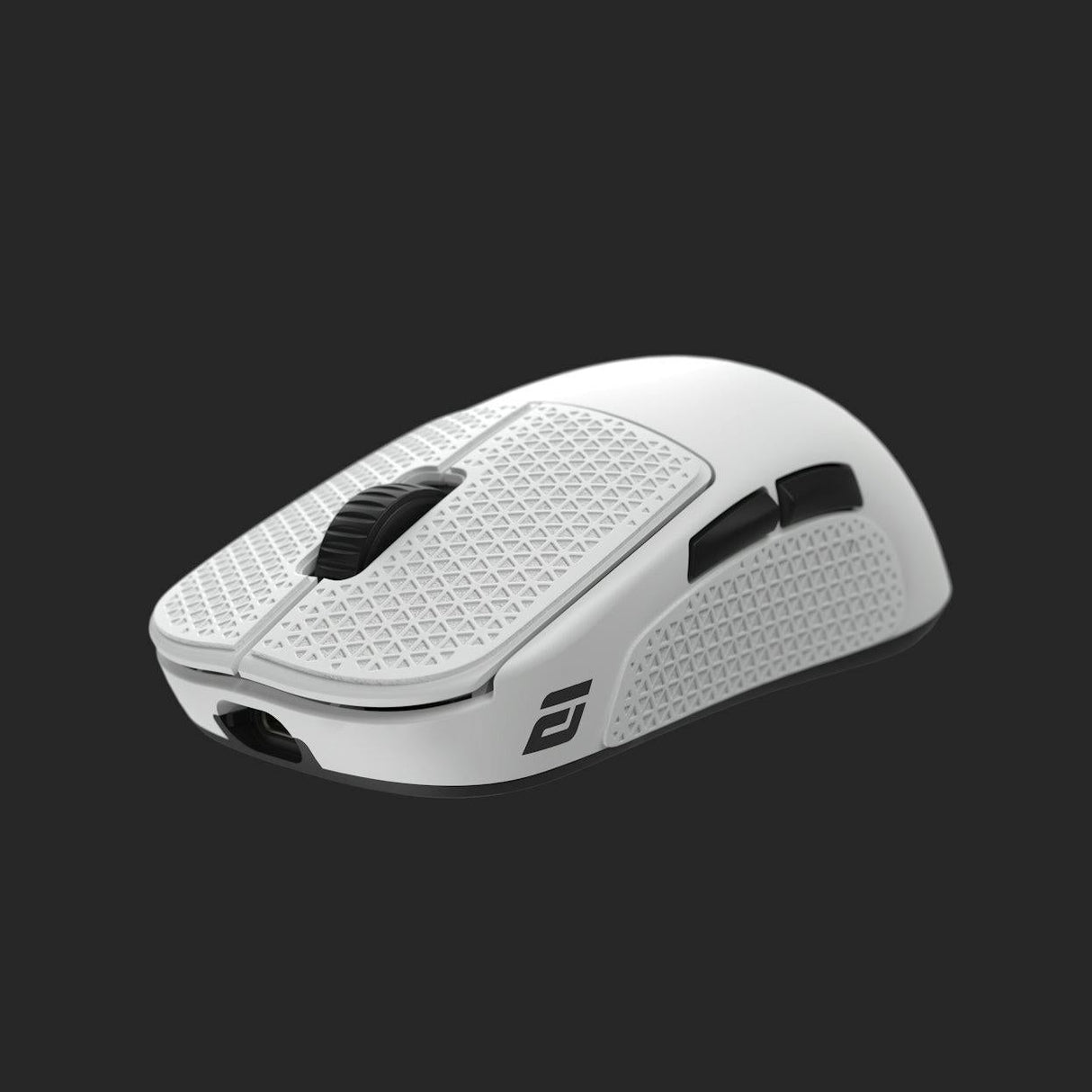 Endgame Gear OP1 Skin Set - Vit