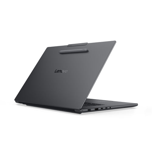 Lenovo Yoga Pro 9i Aura Edition U9 386H/32GB/1TBSSD/RTX 5060 – visning 27