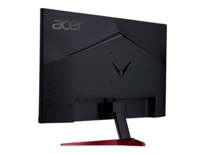 Acer Nitro VG270 Sbmiipx 27" 1920 X 1080 HDMI DisplayPort 165Hz