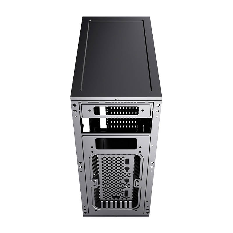 Datorfodral Aigo Rainbow 1