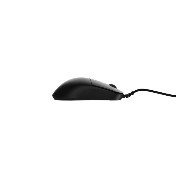 Endgame Gear XM2 8k Gaming Mouse - Svart