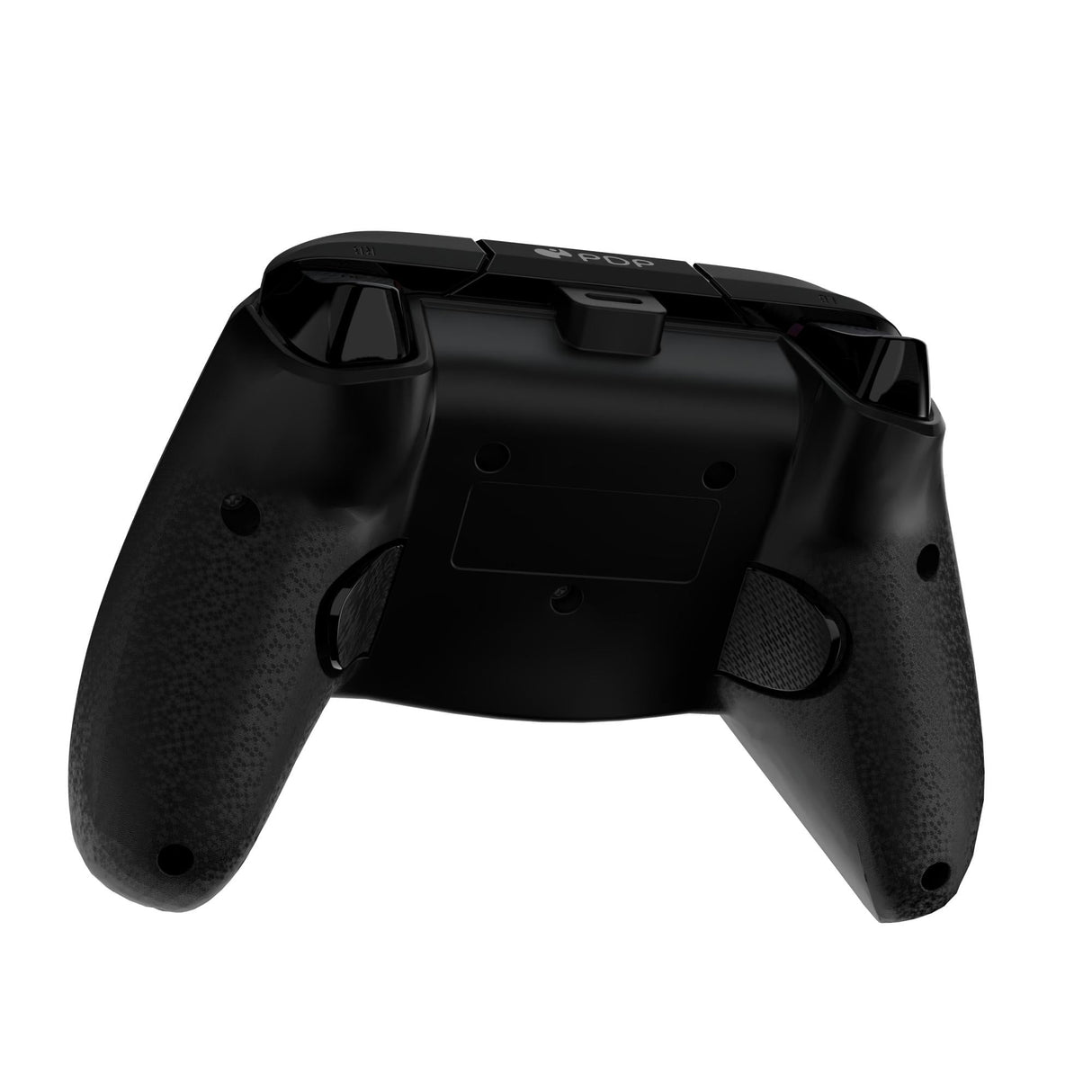 PDP Rematch Wired Controller Glow Space Dust Xbox