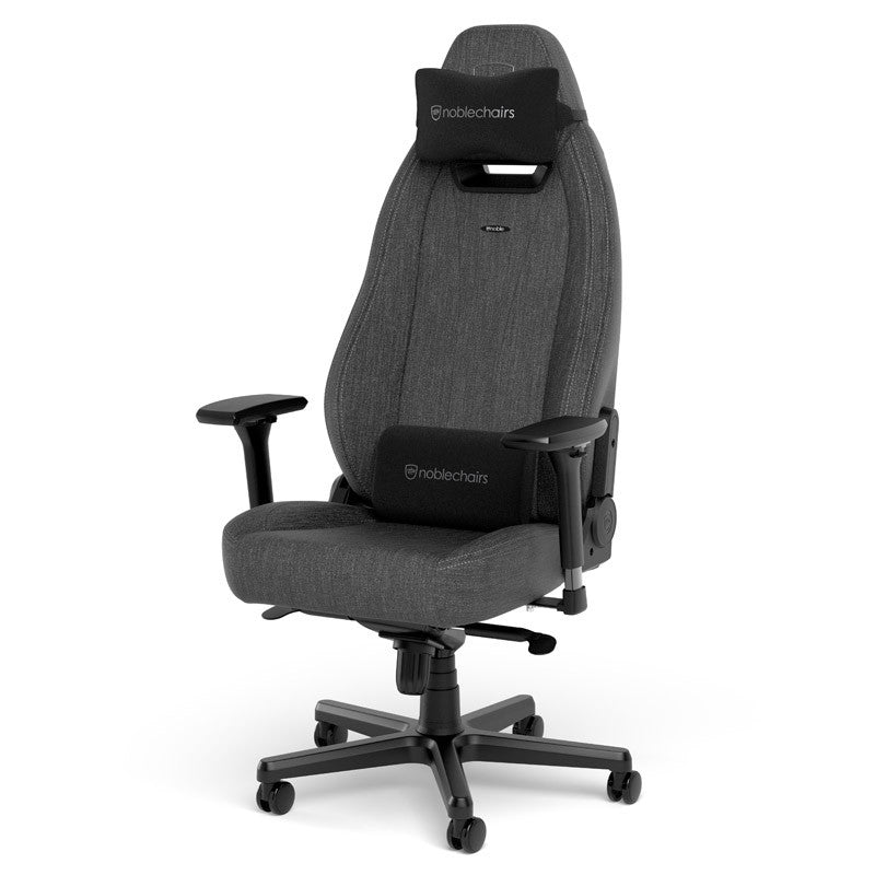 Noblechairs LEGEND TX Antracit
