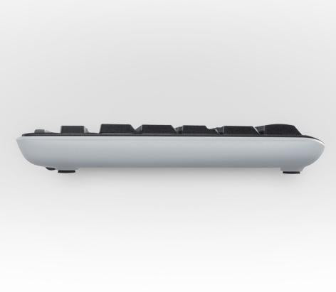 Logitech K270 Trådlöst Tangentbord