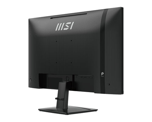 MSI PRO MP275Q E14 – produktvisning 6