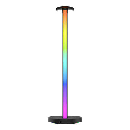 LED-ljusset Yeelight Beam RGBIC Light Bar