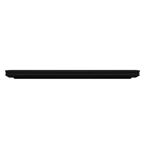MSI Crosshair A18 HX A8WFKG-044FR – computerens forkant