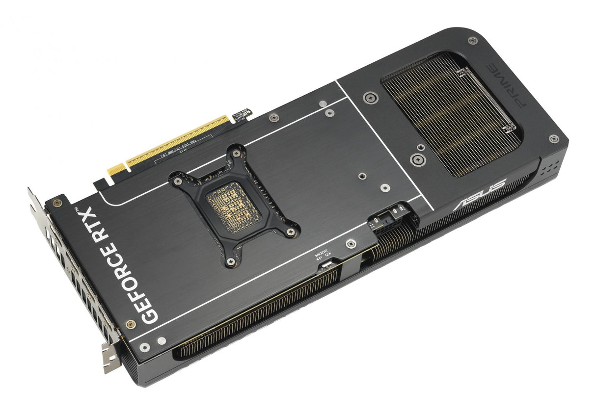 ASUS GeForce RTX 5070 12GB PRIME ASUS