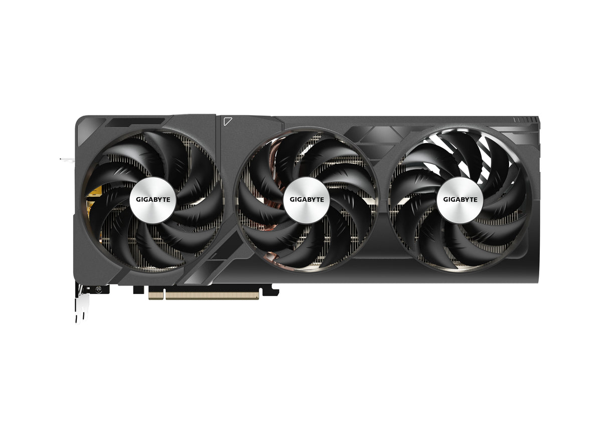 Gigabyte GeForce RTX 4080 SUPER WINDFORCE V2 16GB