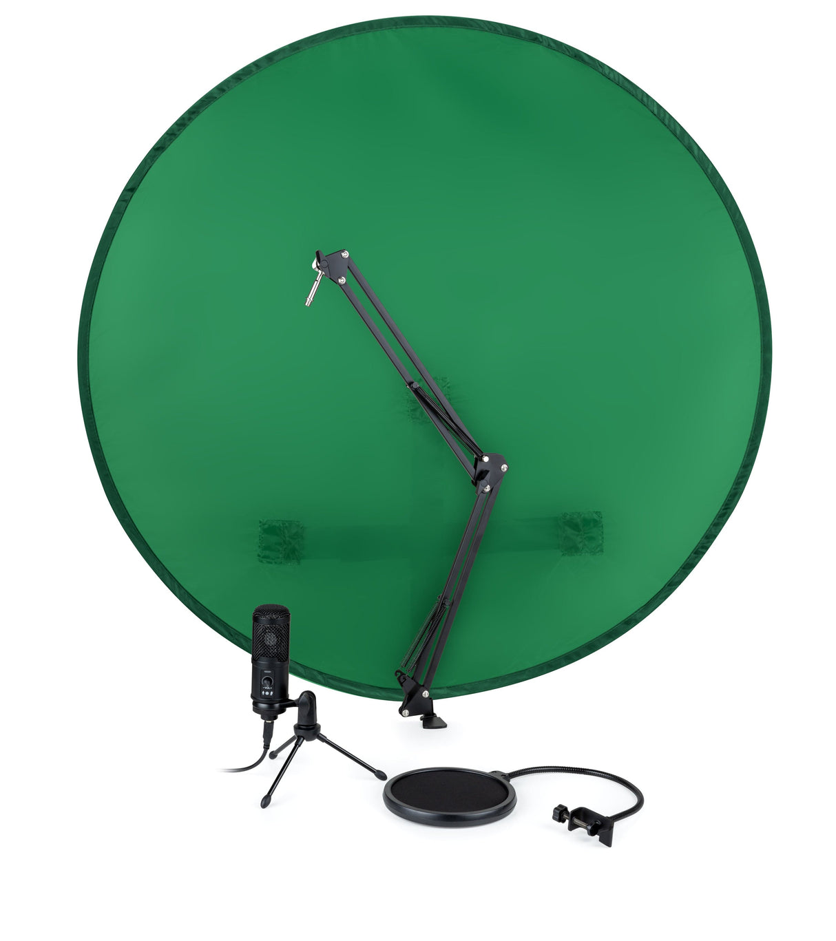 Nacon Playstation 5 Streaming Set