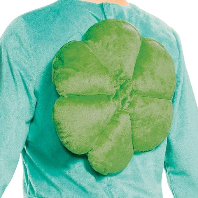 Disguise - Pokémon Costume - Bulbasaur Disguise