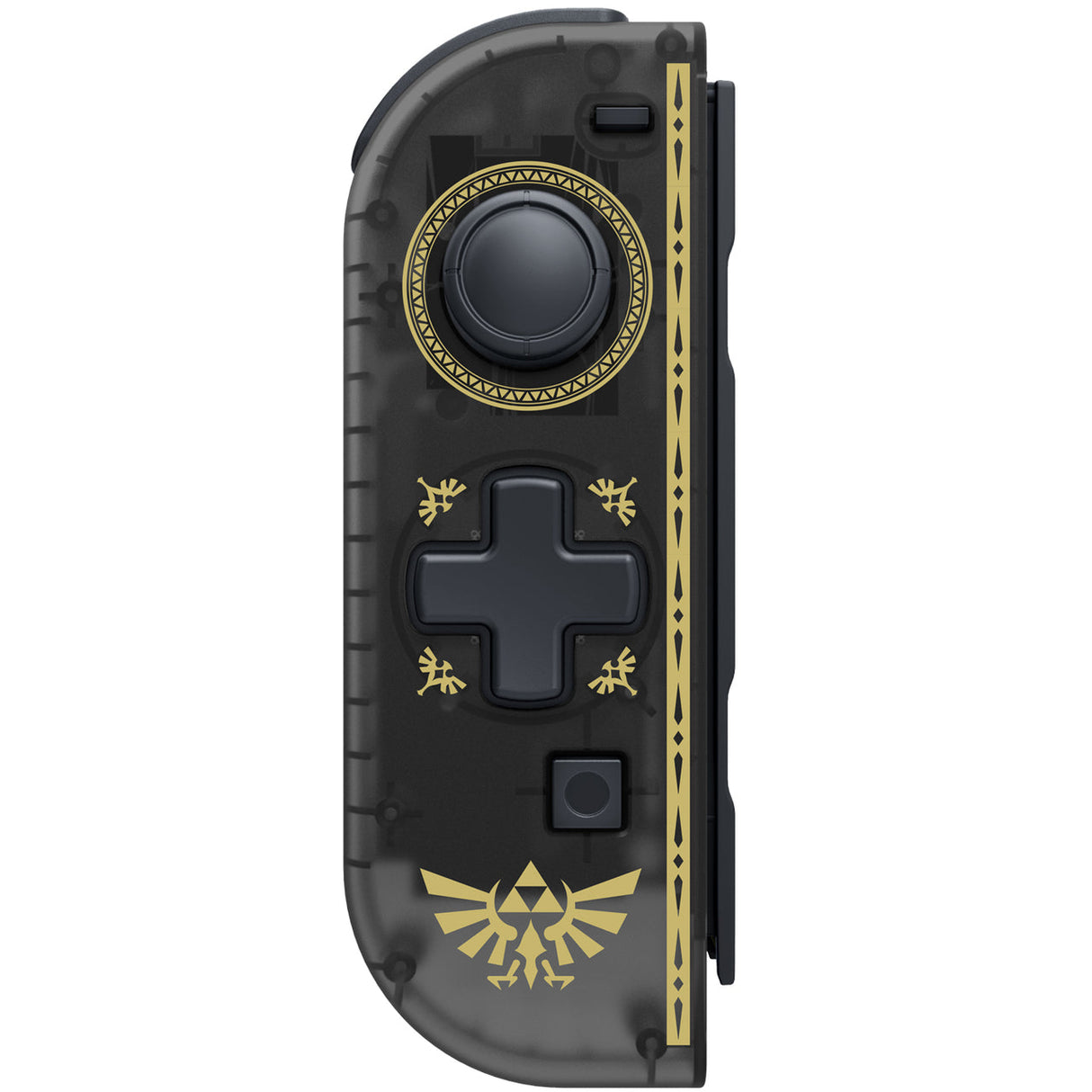 Hori D-PAD Joycon Zelda (vänster)