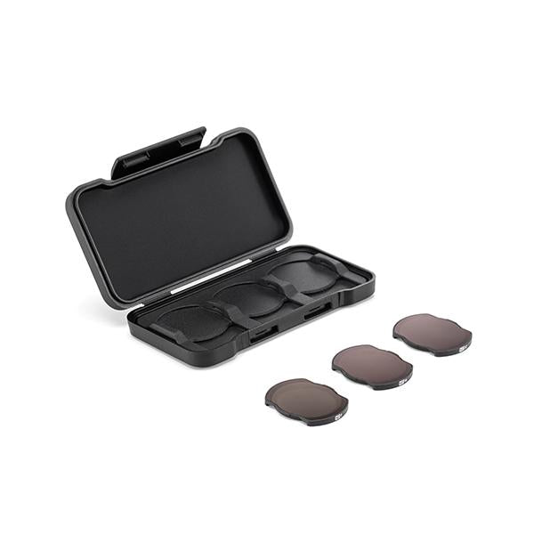 DJI - Avata ND Filters Set(ND8/16/32) DJI