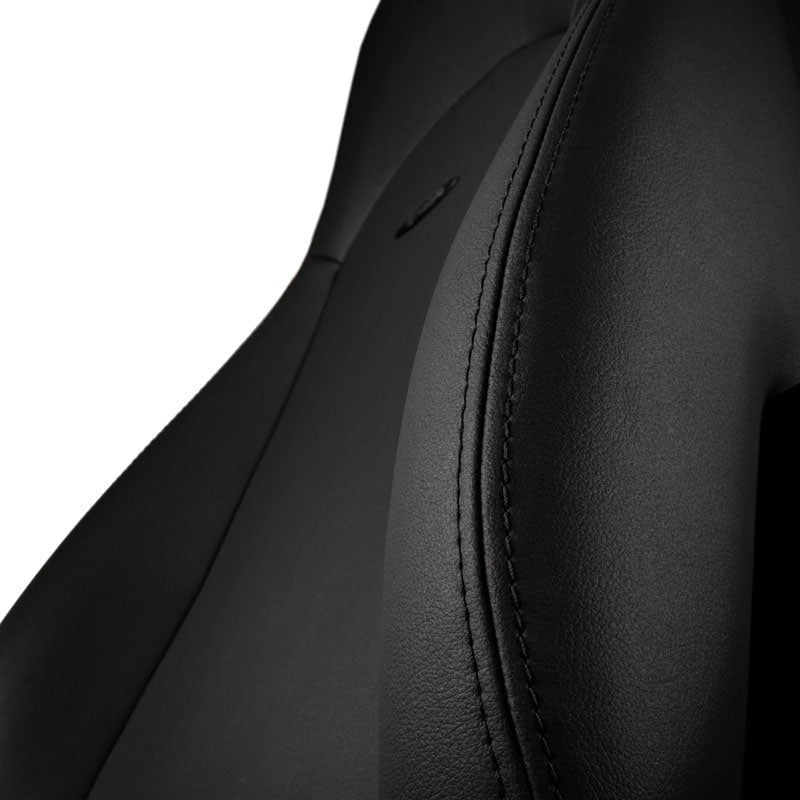 Noblechairs ICON Black Edition