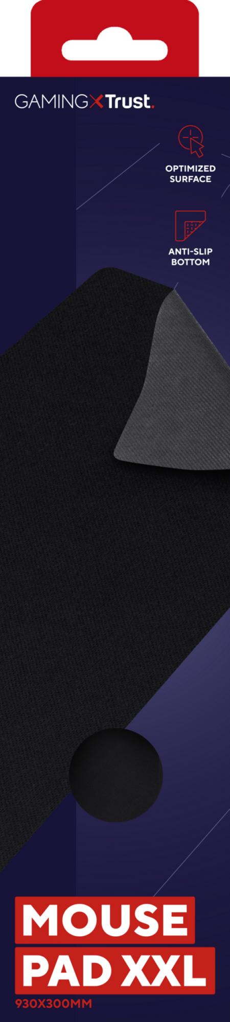 TRUST GXT758 MUSMATTA XXL