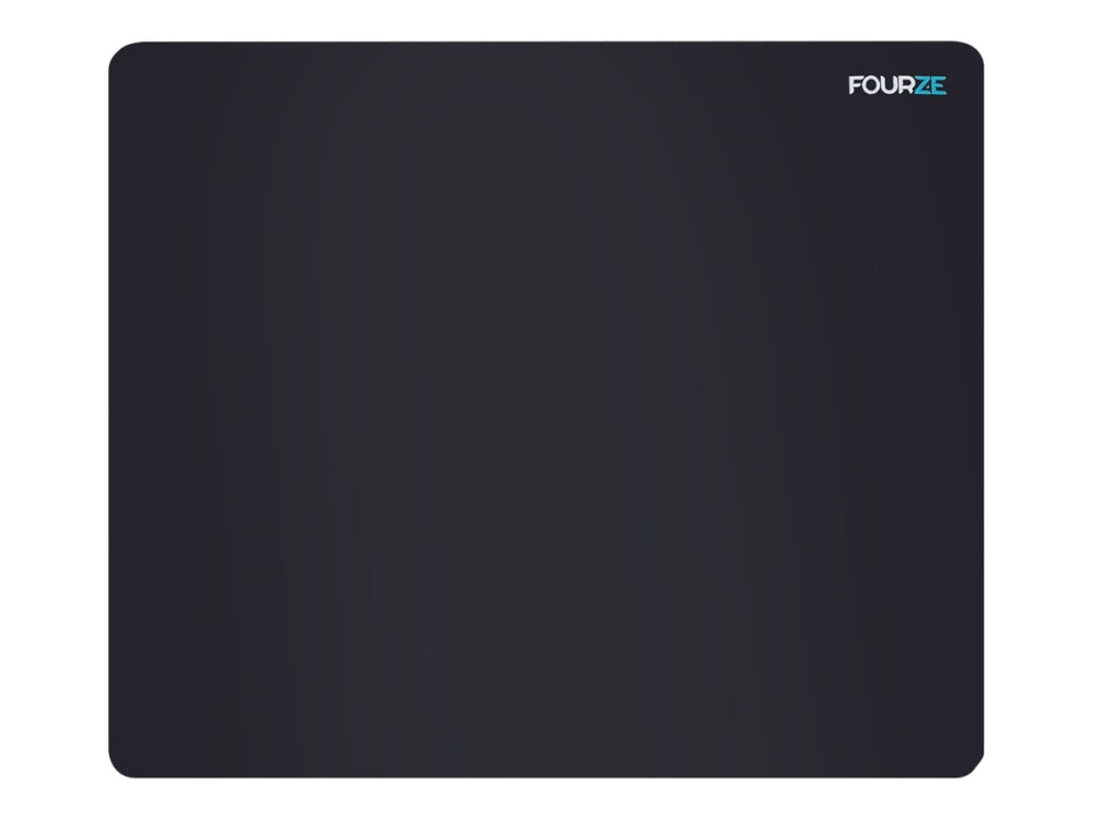 Fourze Musmatta 4540