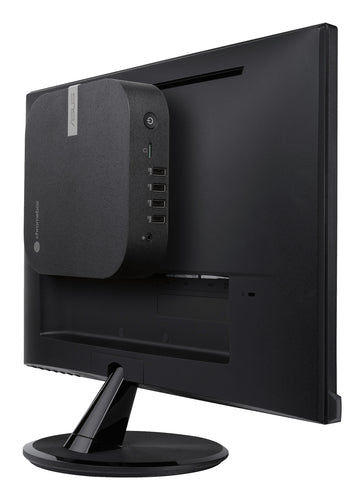 ASUS Chromebox CHROMEBOX6-S5007UN – set fra siden