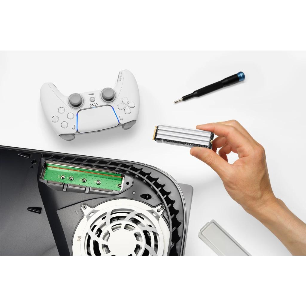 Corsair MP600 ELITE for PS5 (1TB)