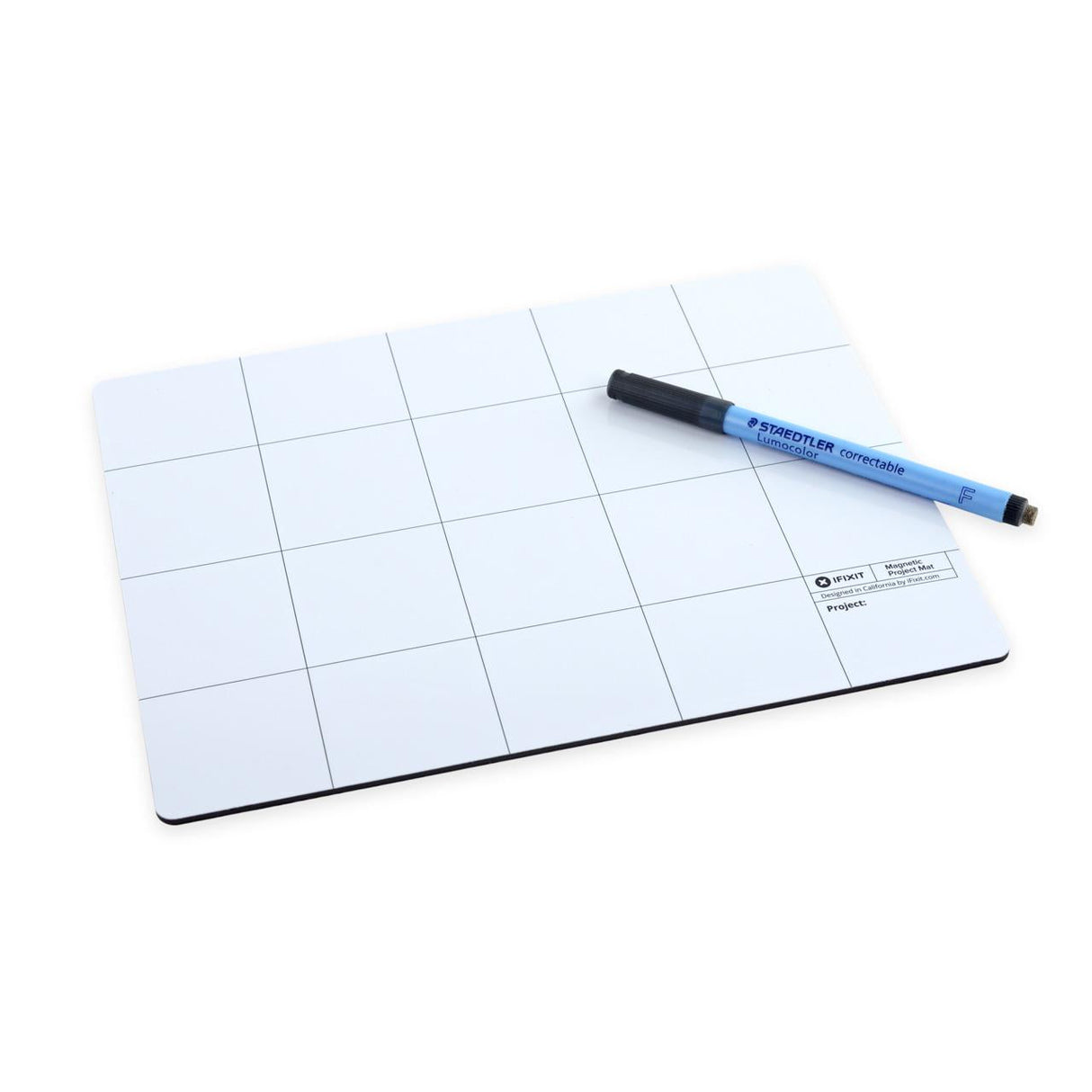 IFixit Pro Magnetic Project Mat
