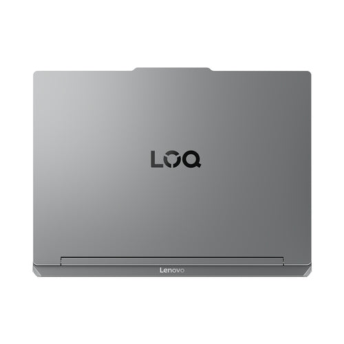 Lenovo LOQ 15AHP11 R7 250/16GB/512SSD/RTX 5060 – visning 4