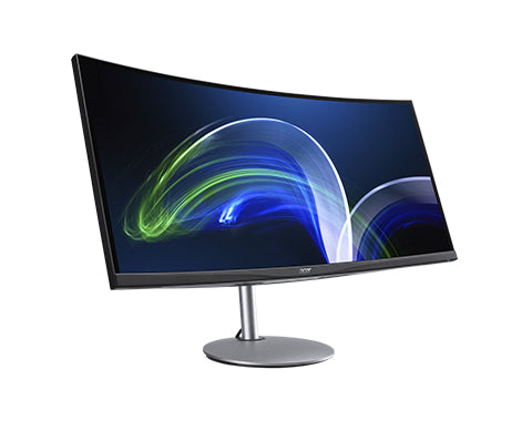 Acer CB342CURBMIIPHUZX - 34"