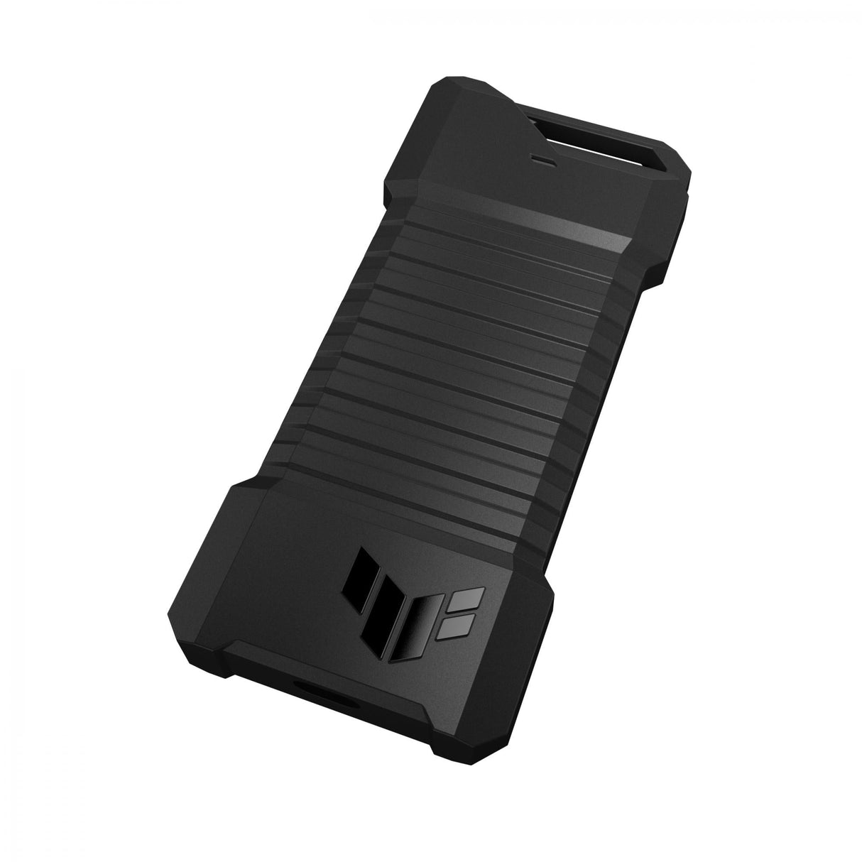 ASUS TUF GAMING AS1000 1TB USB 3.2 Type-C Portable SSD ASUS