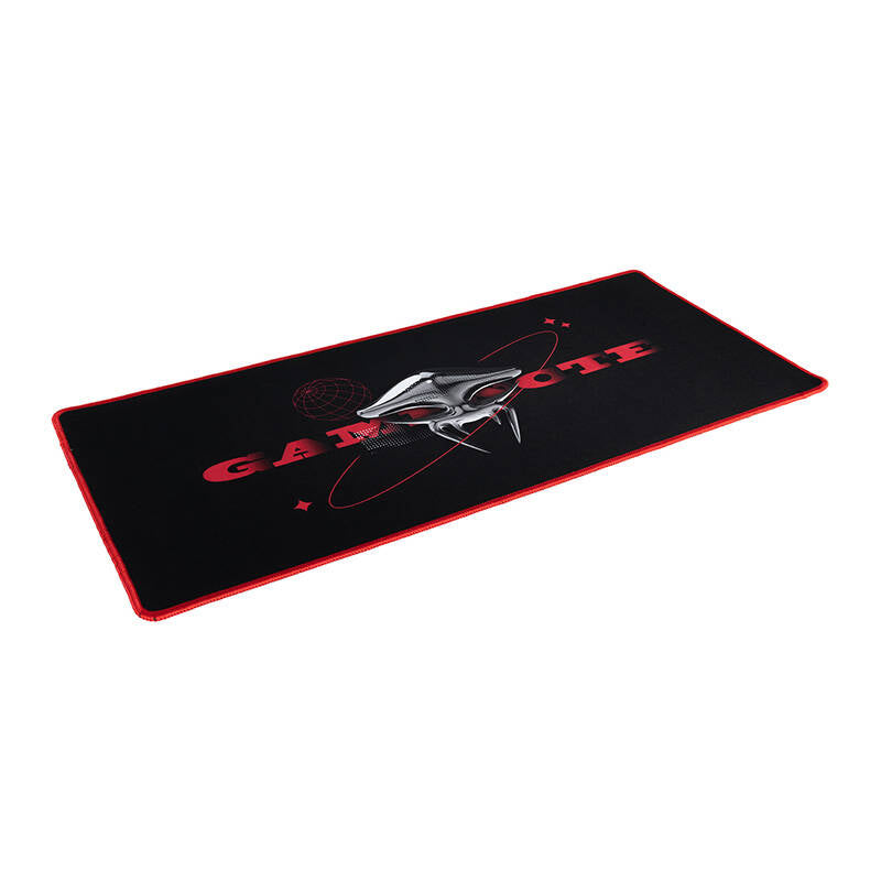 Gaming Mousepad Havit MP848
