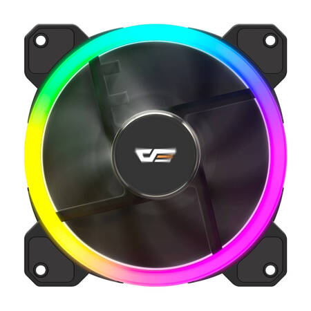 Darkflash DR11 5in1 ARGB Datorfläktset