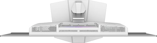 MSI MPG 321URXW QD-OLED – produktvisning 14