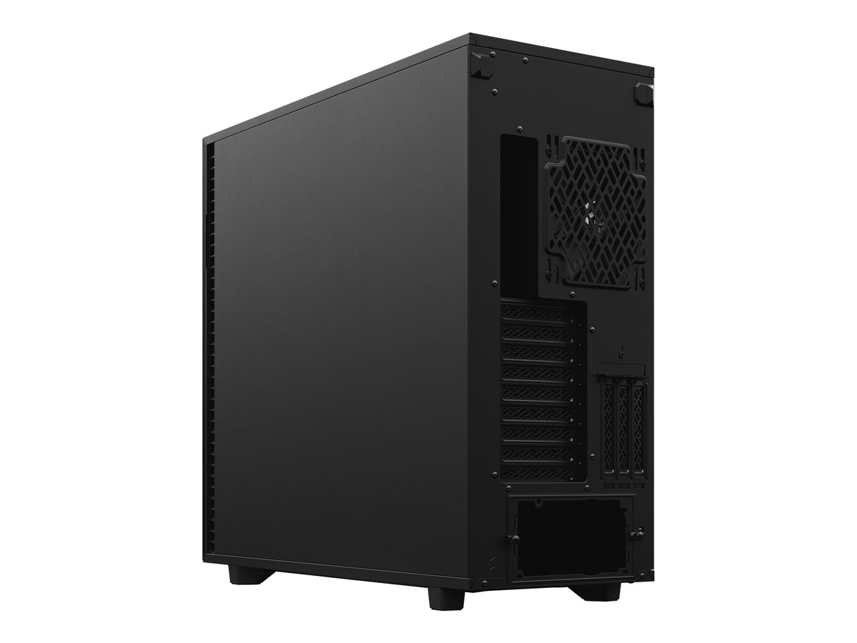 Fractal Design Define 7 XL BK