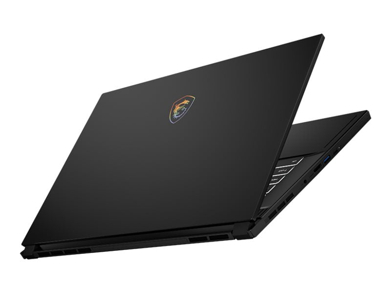 MSI Stealth 15 A13VF-061NEU 15.6 I7-13620H 16GB 1TB RTX 4060 / Intel UHD-grafik Windows 11