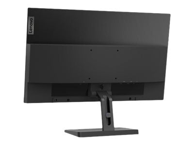 Lenovo L24e-30 24" 1920 X 1080 VGA (HD-15) HDMI 75Hz