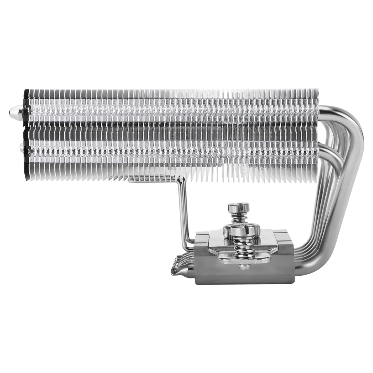 Thermalright TR-SI-100 - CPU-kylare