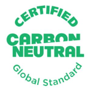 Logitech - MX Keys S Advanced Trådlöst Belyst Tangentbord