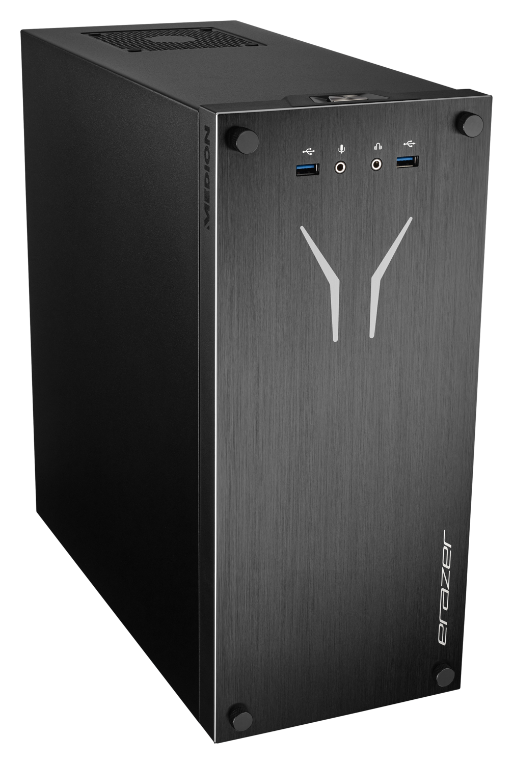 ERAZER Recon P10 MD34950