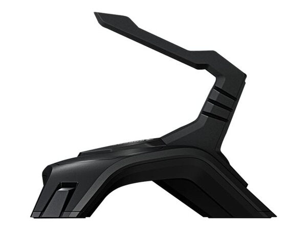 ROCCAT APURI RAW - BUNGEE