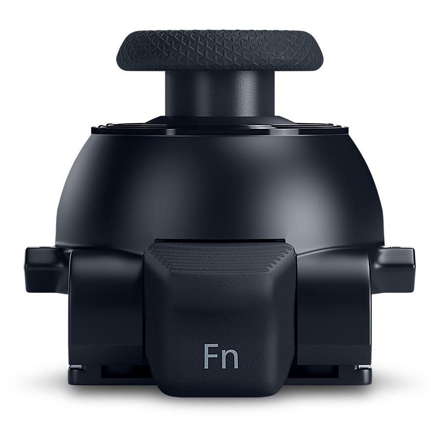 Sony PlayStation 5 DualSense Edge Stick Module